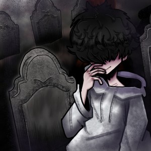 Критерии (Explicit)