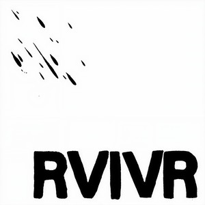 RVIVR (Explicit)