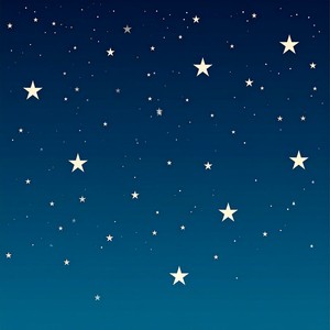 Canción de cuna - Sonido Para Dormir Del Bebé Lofi