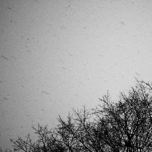 An Infinite Expanse Of Failures(It Does Not Get Better)