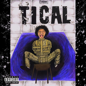 Tical (Explicit)