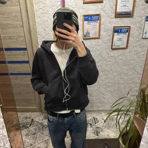 Magazine (Explicit)