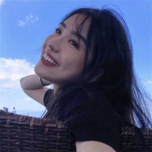 老大 (DJ版)