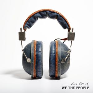 We The People (Radio Edit)