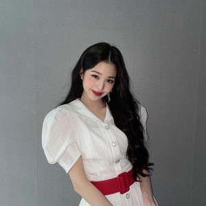 비올레타