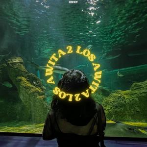 LOS AWITA2 (Explicit)