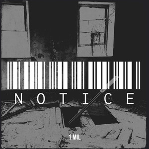 Notice (Explicit)