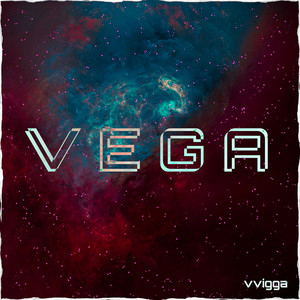 VEGA (Explicit)
