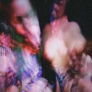 Maeng Da (Tadan Remix)