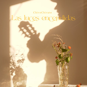 Las Luces Encendidas