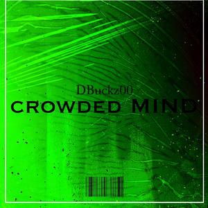 CROWDed MINd (Explicit)