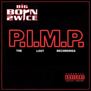 Ice T Dedication (Explicit)