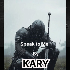 Speak to me