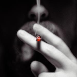 Atlas (Explicit)