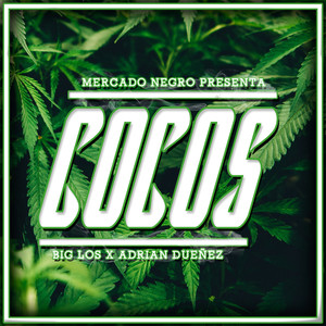 Cocos (Explicit)