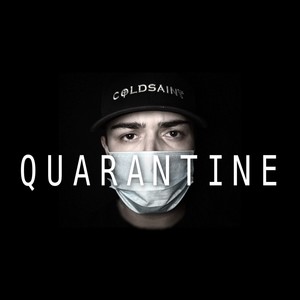 QUARANTINE