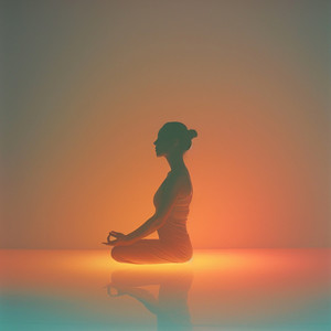 Relájese Suavemente En Tonos Lofi