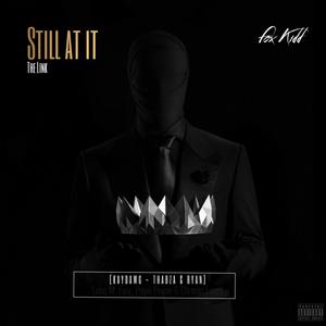 Sondela(feat. Thabza AR & Ryan)