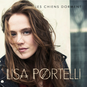 Les chiens dorment - Single