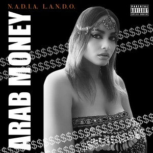 Arab Money (Volume 1) [Explicit]