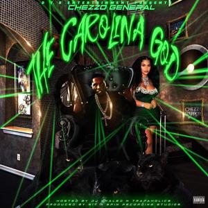 The Carolina Plug (feat. Dirty Dave) [Explicit]