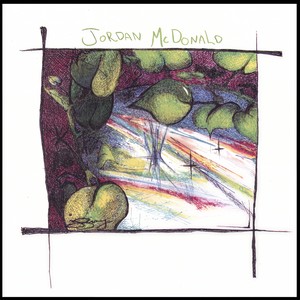 Batman And Robin Hood