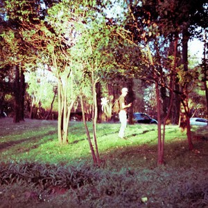 La Niña (Lado A)