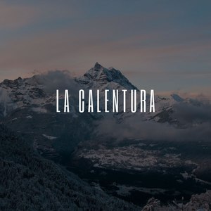 La Calentura