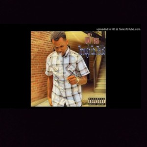 Through Em Fields (Explicit)