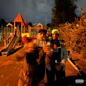 Это наш реп (Explicit)