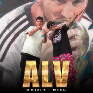 ALV
