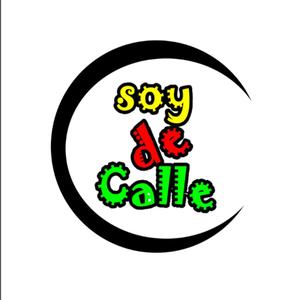 Soy De Calle