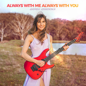 Always With Me, Always With You