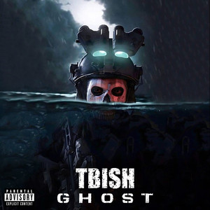 GHOST (Explicit)