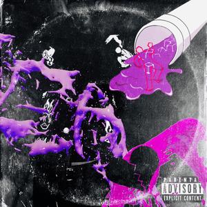 Kai Banx - DROPPPLUV (OUTRO) (Explicit)