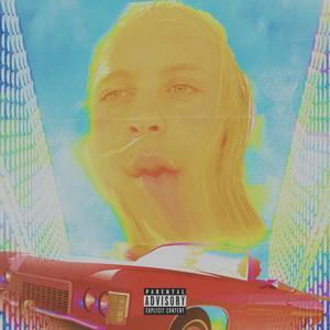 Aim Small Miss Small(feat. DGAF) (Explicit)