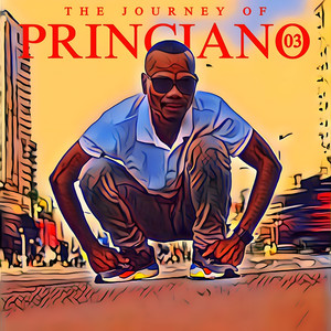 Othandayo
