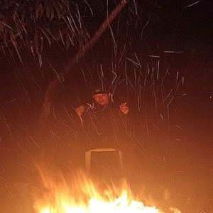 Avenidas (Explicit)