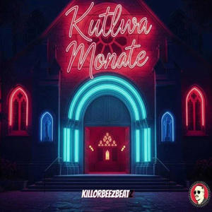 Killorbeezbeatz (Ke utlwa monate)