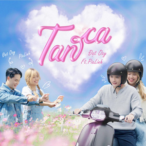 Tan Ca (feat. PiaLinh) (Royce x GemV Remix)