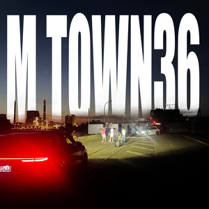 M Town36