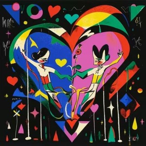 回到过去-芭比Qiu