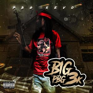 ScatPack (feat. Sky Rose) (Explicit)