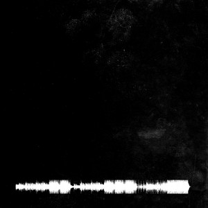 Frühling (Piano Version)