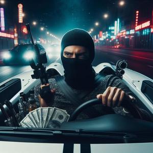 No van a cambiar (feat. MBproducer) [Explicit]