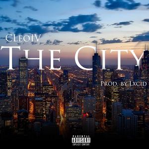 The City (Explicit)