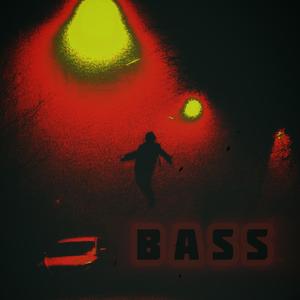 BASS (feat. Frosty)