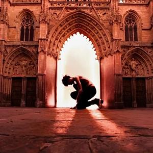 different (Explicit)