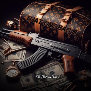 Wild Thoughts (Explicit)