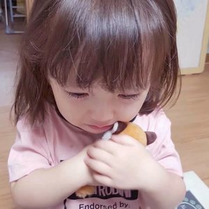 以后的以后 (改编版原唱: 庄心妍|咚鼓版)